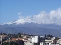 Etna Vedute